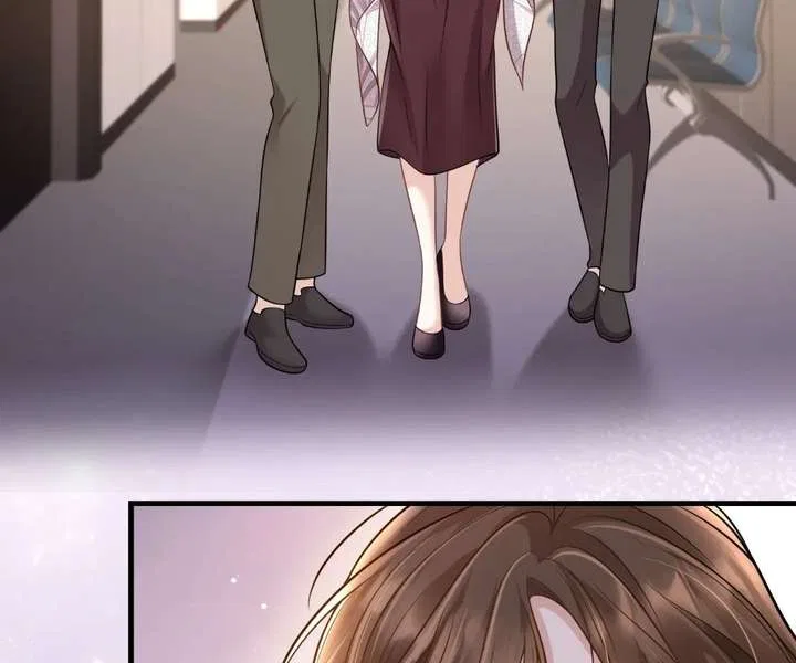 One Night With Deep Passions Chapter 47 – Page 14