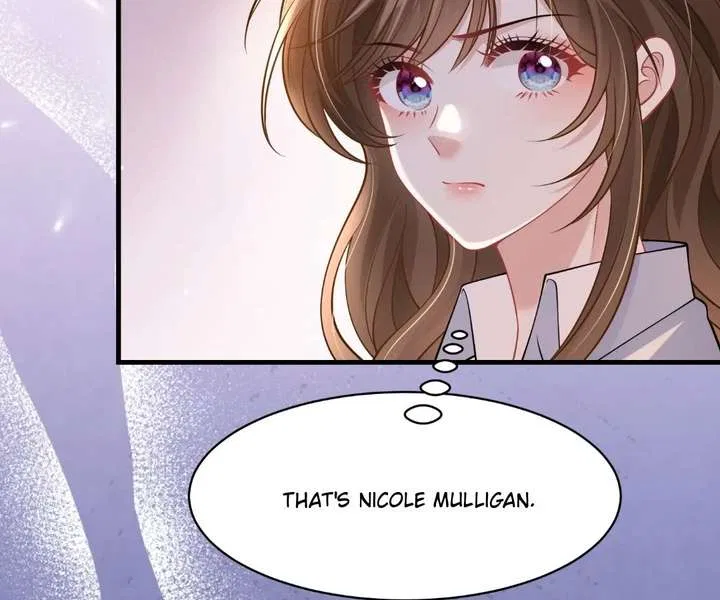 One Night With Deep Passions Chapter 47 – Page 15