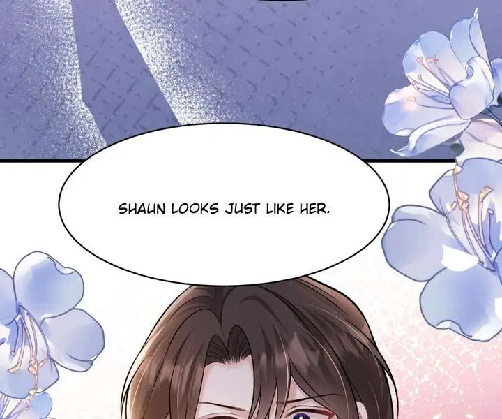 One Night With Deep Passions Chapter 47 – Page 16