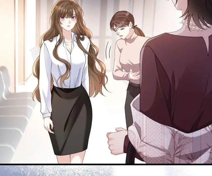 One Night With Deep Passions Chapter 47 – Page 20