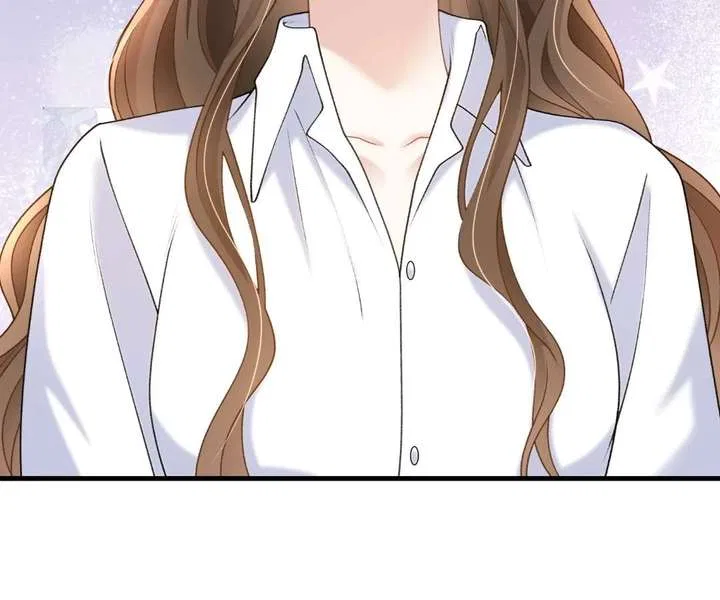 One Night With Deep Passions Chapter 47 – Page 22
