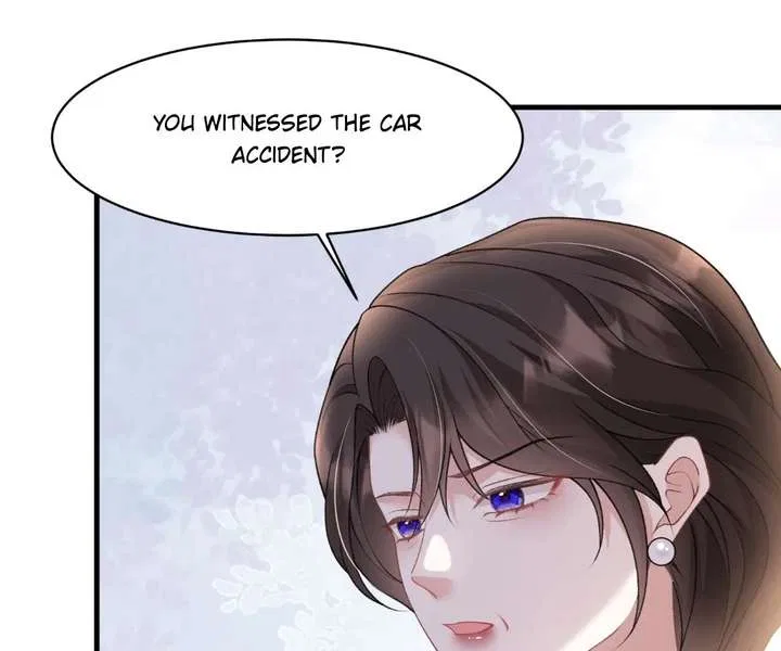 One Night With Deep Passions Chapter 47 – Page 23