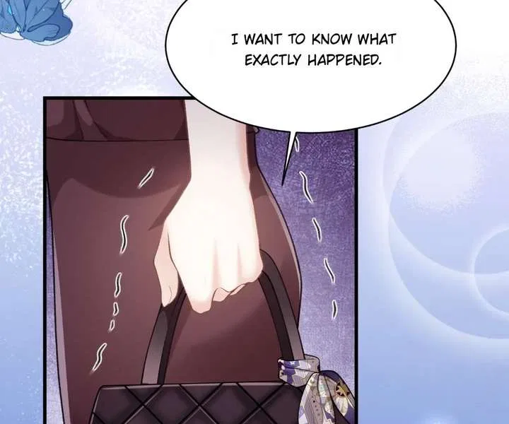 One Night With Deep Passions Chapter 47 – Page 25
