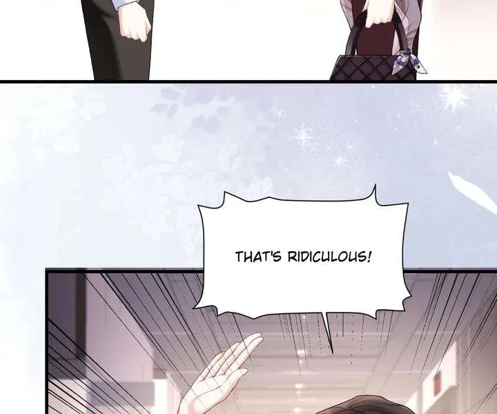 One Night With Deep Passions Chapter 47 – Page 31