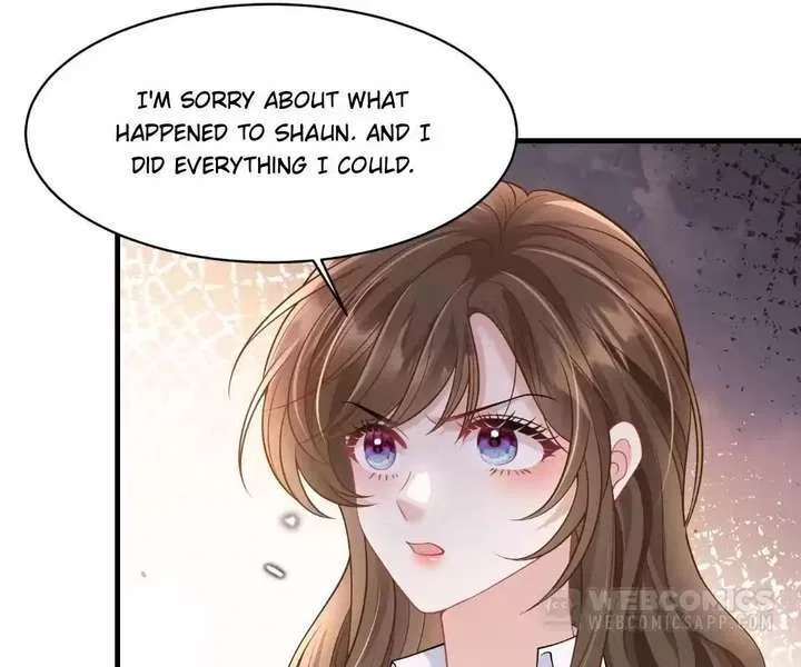 One Night With Deep Passions Chapter 47 – Page 35