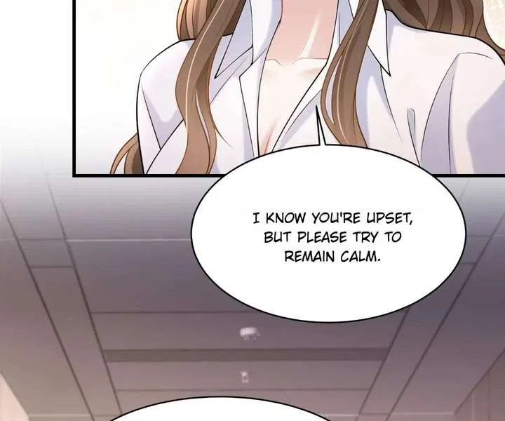 One Night With Deep Passions Chapter 47 – Page 36