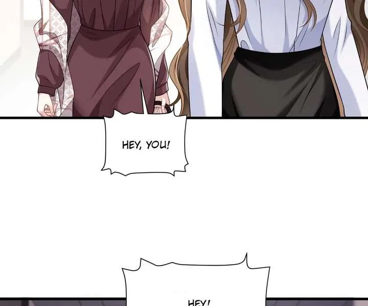 One Night With Deep Passions Chapter 47 – Page 38