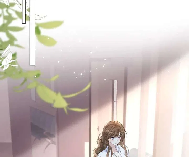 One Night With Deep Passions Chapter 47 – Page 41