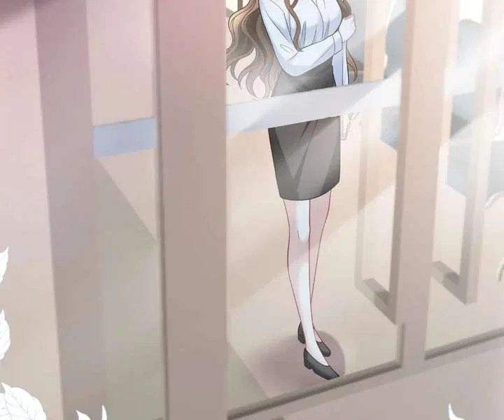 One Night With Deep Passions Chapter 47 – Page 42