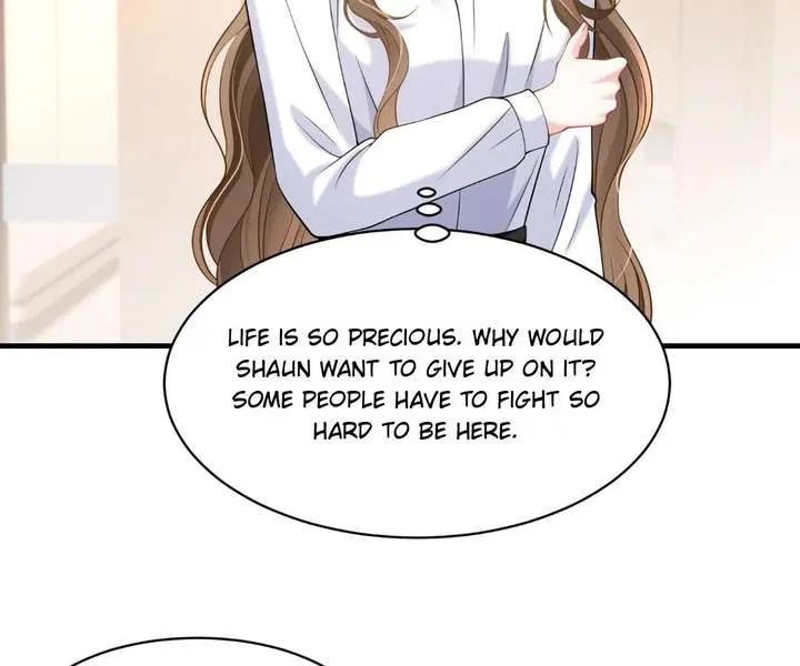 One Night With Deep Passions Chapter 47 – Page 44