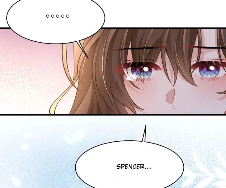 One Night With Deep Passions Chapter 47 – Page 45