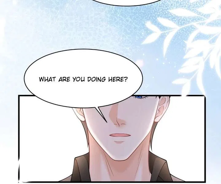 One Night With Deep Passions Chapter 47 – Page 46