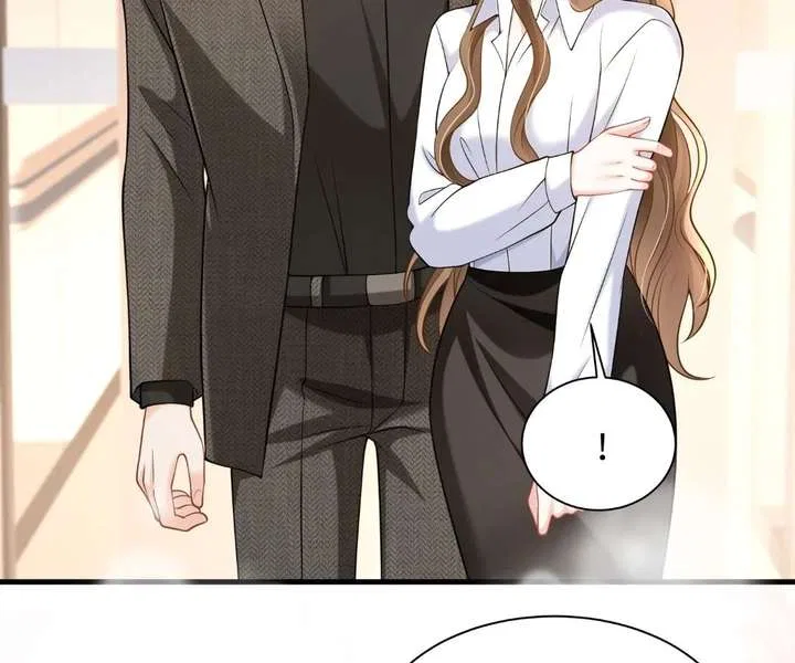 One Night With Deep Passions Chapter 47 – Page 48