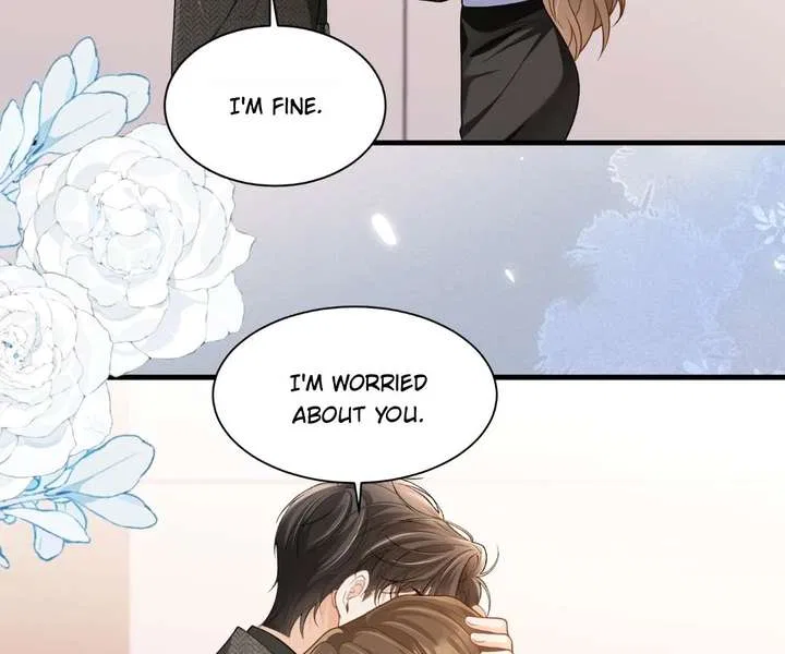 One Night With Deep Passions Chapter 47 – Page 50