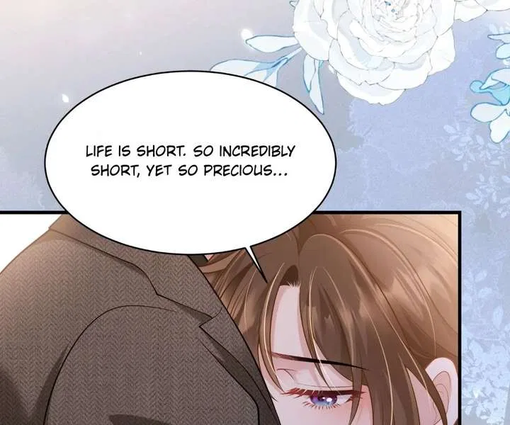 One Night With Deep Passions Chapter 47 – Page 52