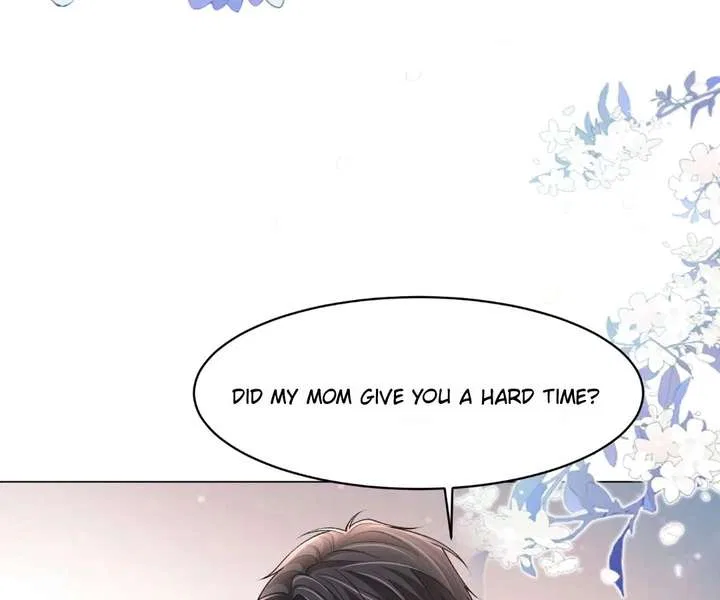 One Night With Deep Passions Chapter 47 – Page 54