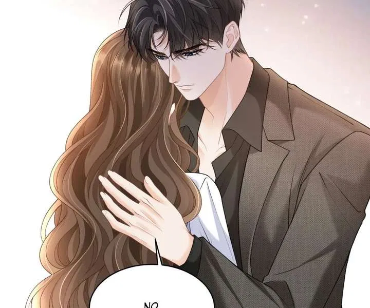One Night With Deep Passions Chapter 47 – Page 55