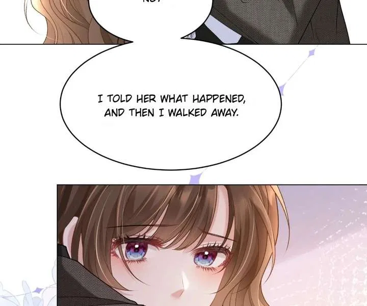 One Night With Deep Passions Chapter 47 – Page 56