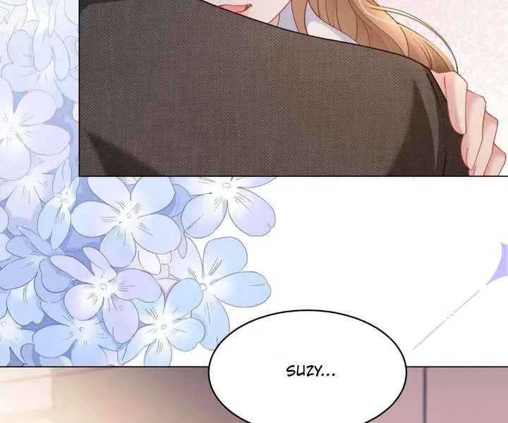 One Night With Deep Passions Chapter 47 – Page 57