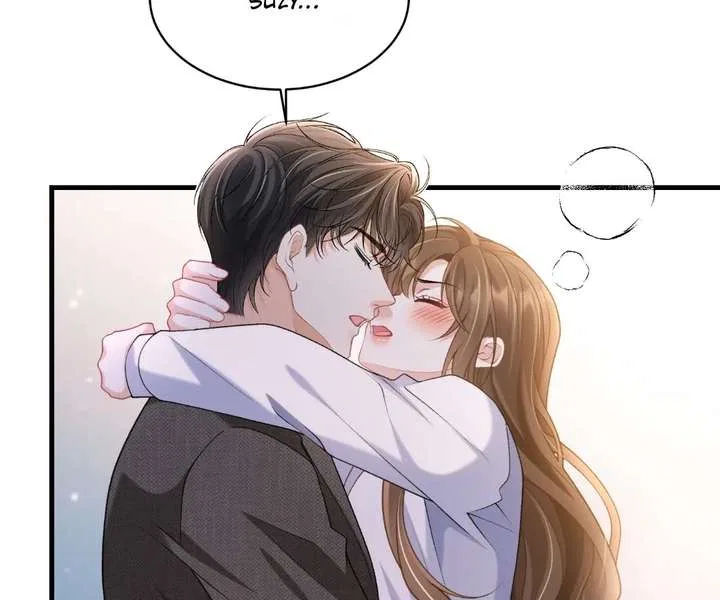 One Night With Deep Passions Chapter 47 – Page 66
