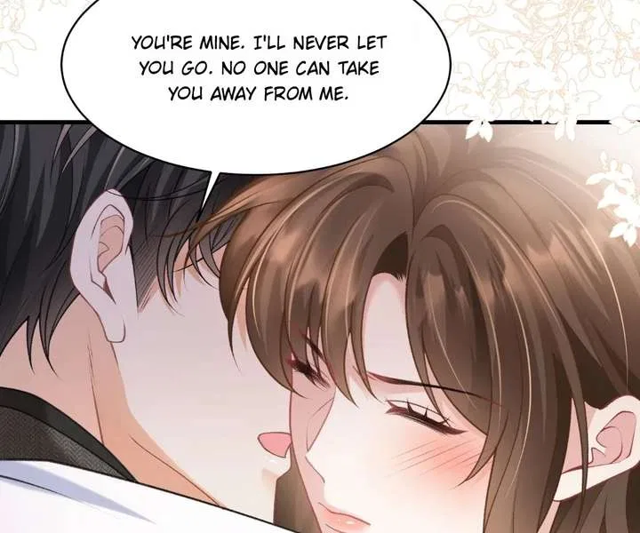 One Night With Deep Passions Chapter 47 – Page 68