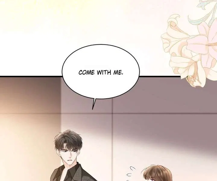 One Night With Deep Passions Chapter 47 – Page 71