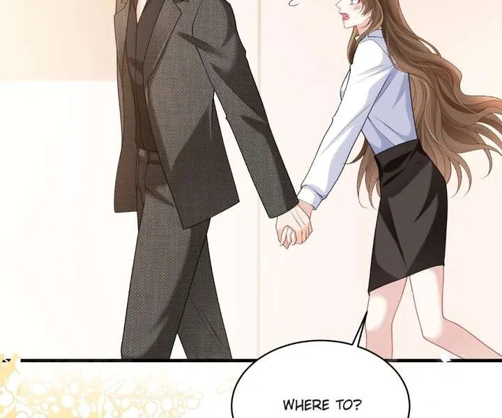 One Night With Deep Passions Chapter 47 – Page 72