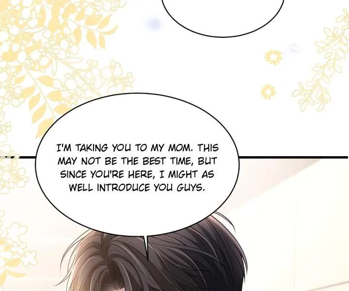 One Night With Deep Passions Chapter 47 – Page 73