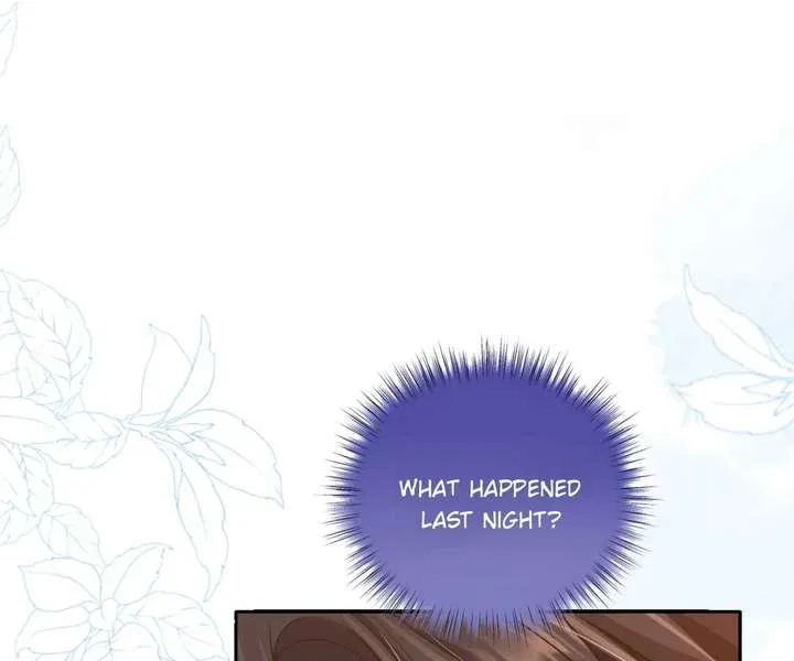 One Night With Deep Passions Chapter 46 – Page 1
