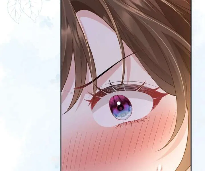 One Night With Deep Passions Chapter 46 – Page 2