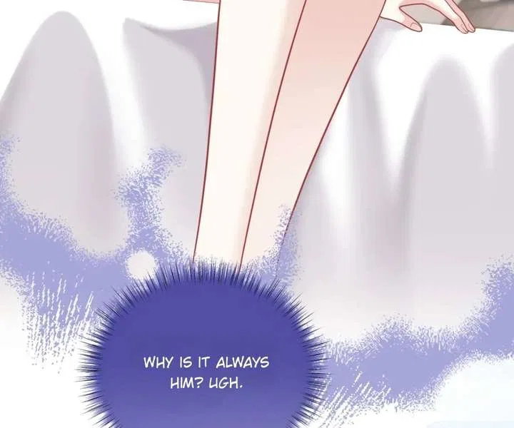 One Night With Deep Passions Chapter 46 – Page 7