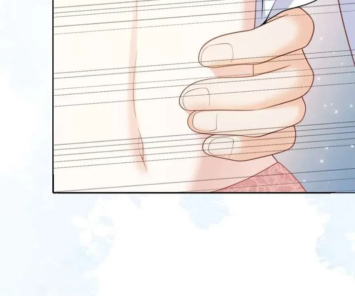 One Night With Deep Passions Chapter 46 – Page 9