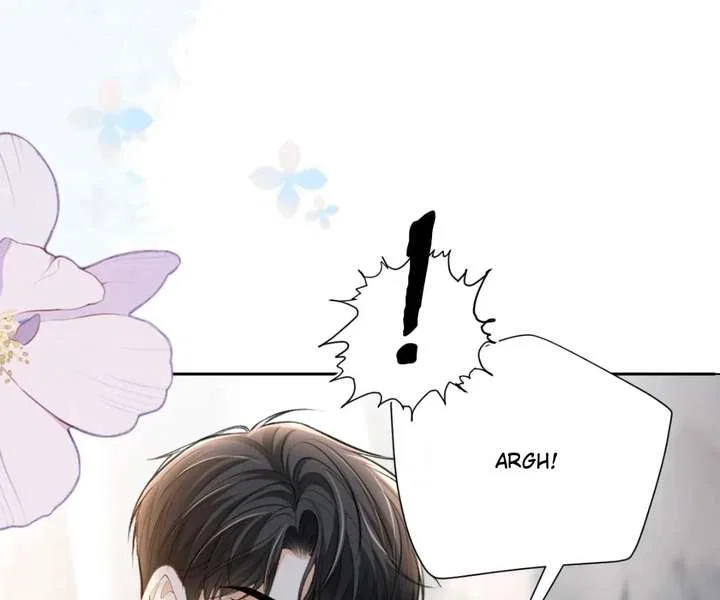 One Night With Deep Passions Chapter 46 – Page 10