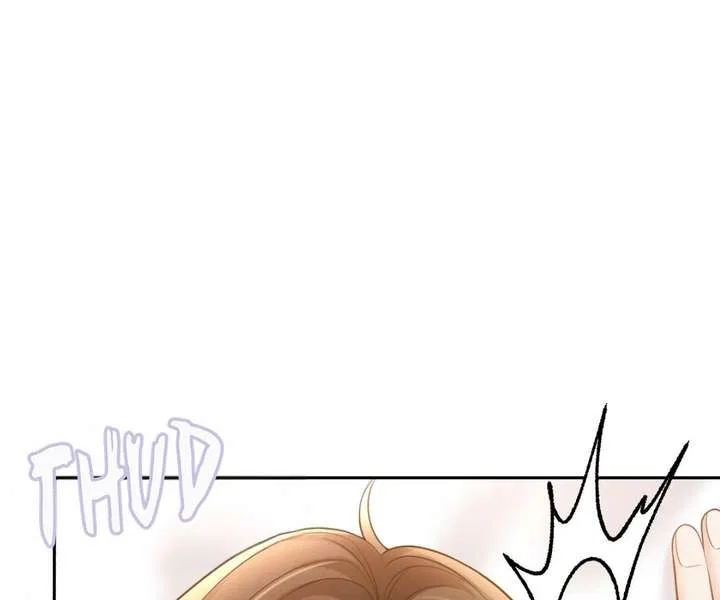 One Night With Deep Passions Chapter 46 – Page 13