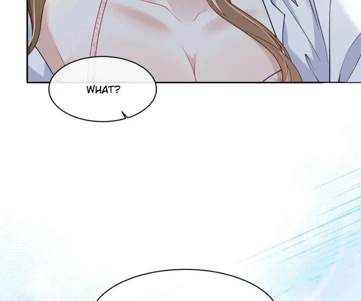 One Night With Deep Passions Chapter 46 – Page 15
