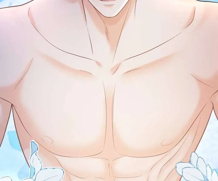 One Night With Deep Passions Chapter 46 – Page 17