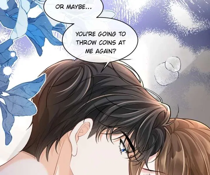 One Night With Deep Passions Chapter 46 – Page 21