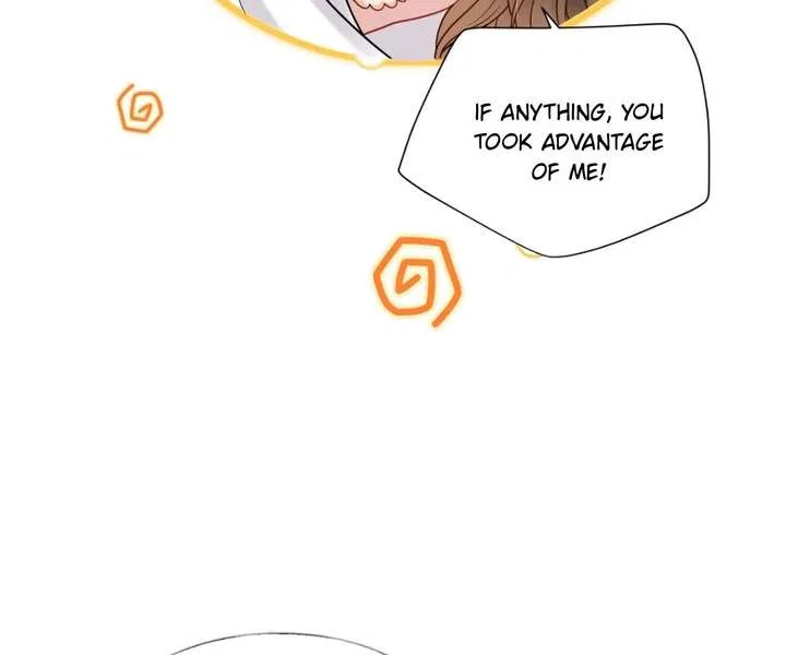 One Night With Deep Passions Chapter 46 – Page 26