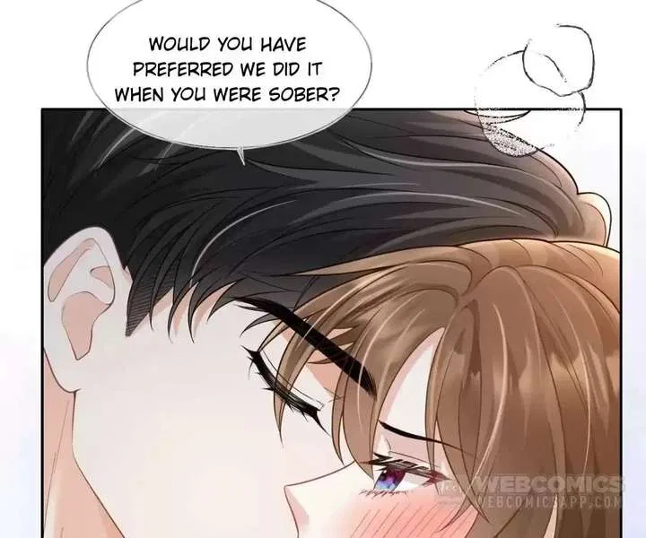 One Night With Deep Passions Chapter 46 – Page 27