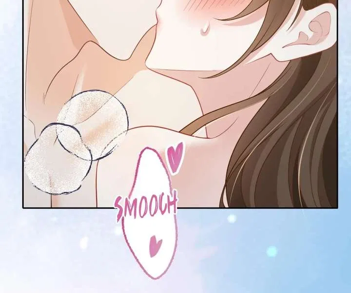 One Night With Deep Passions Chapter 46 – Page 28