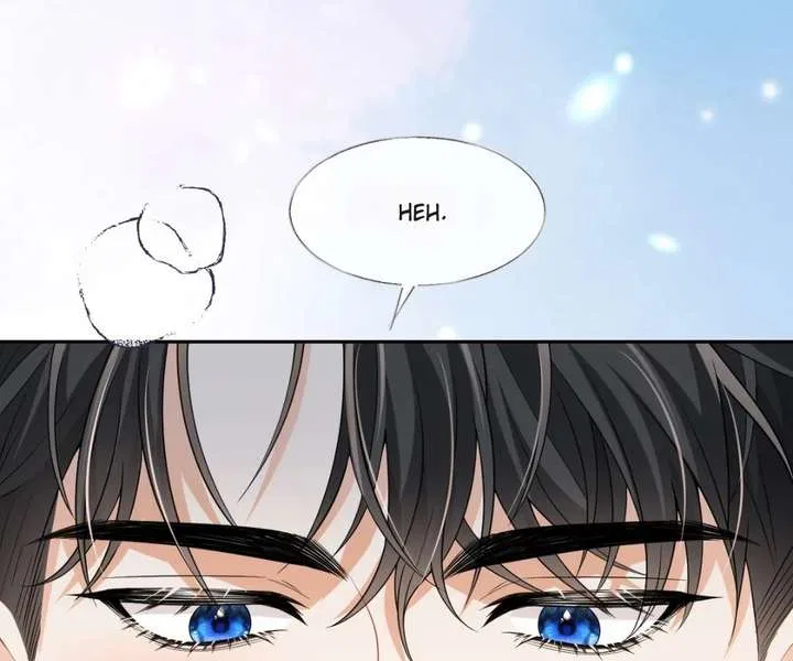 One Night With Deep Passions Chapter 46 – Page 29