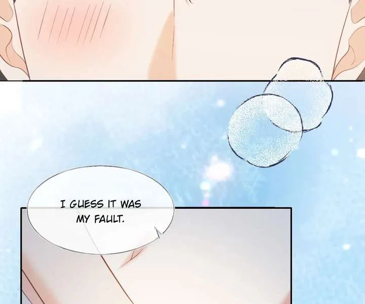 One Night With Deep Passions Chapter 46 – Page 30