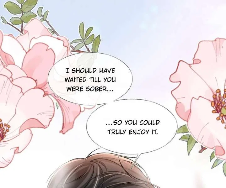 One Night With Deep Passions Chapter 46 – Page 32