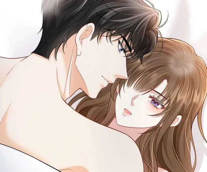 One Night With Deep Passions Chapter 46 – Page 33