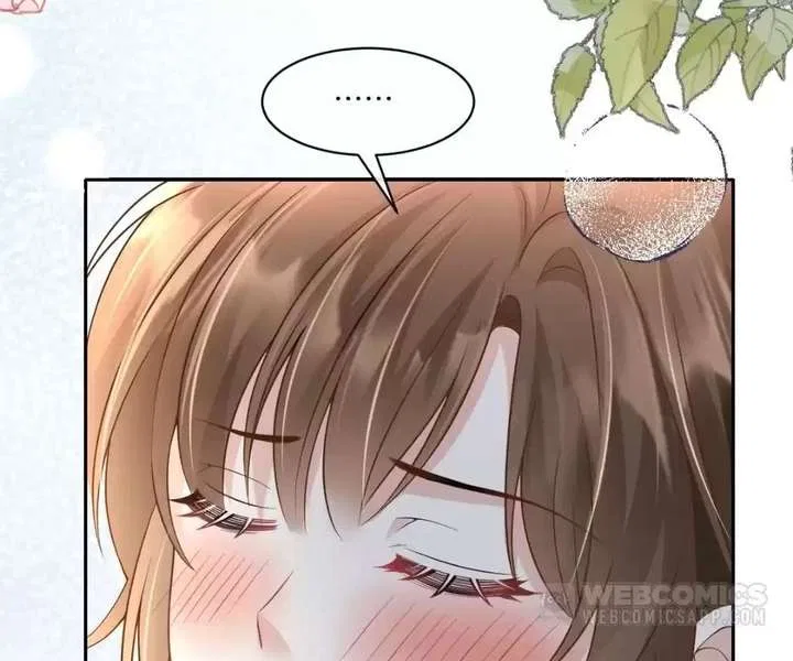 One Night With Deep Passions Chapter 46 – Page 35