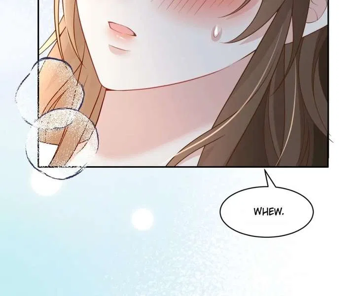 One Night With Deep Passions Chapter 46 – Page 36