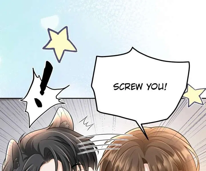 One Night With Deep Passions Chapter 46 – Page 37