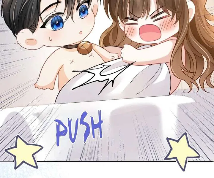 One Night With Deep Passions Chapter 46 – Page 38