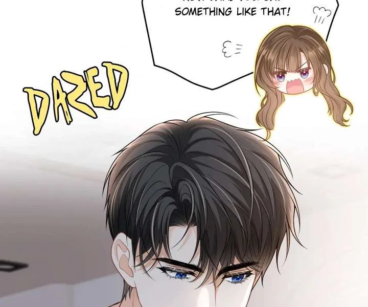 One Night With Deep Passions Chapter 46 – Page 40