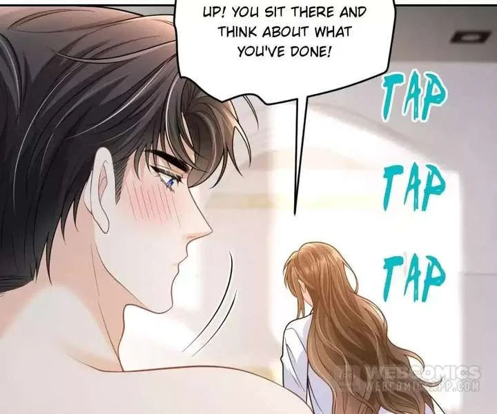 One Night With Deep Passions Chapter 46 – Page 43